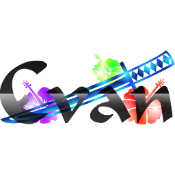 evanchiu's profile picture. Connecting with my Father by excercising creativity. Making it easier to develop software @bbt now Truist, my opinions are my own.