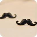 nasrin salaehsa (@0813889188) Twitter
