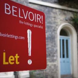 Interested in renting a property in Norfolk? Belvoir Lettings is Norfolk's award winning specialist letting agent.