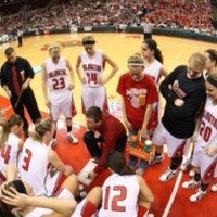 Seth Newlove (@coachnewlove) 's Twitter Profile Photo