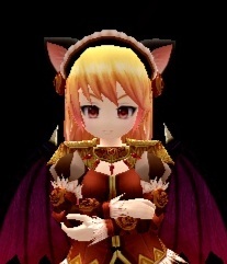 エルさんのプロフィール画像