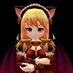 エル (@vampireeru) Twitter profile photo
