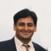 Gunjan Bhow (@gunjanbhow) Twitter profile photo Gunjan Bhow (@gunjanbhow) Twitter profile photo