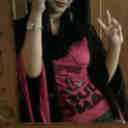 الهنوف (@0535924083) Twitter