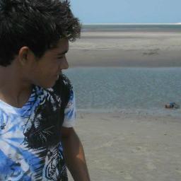 Soou Oq Sou Não,Oq Querem OU Pensão que Sou