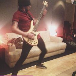 Fansite de Taylor York (@itstayloryall) en Venezuela. Creado el 20/08/11 Oficiales por @VeParamore  Sigue a @itstayloryall
=)