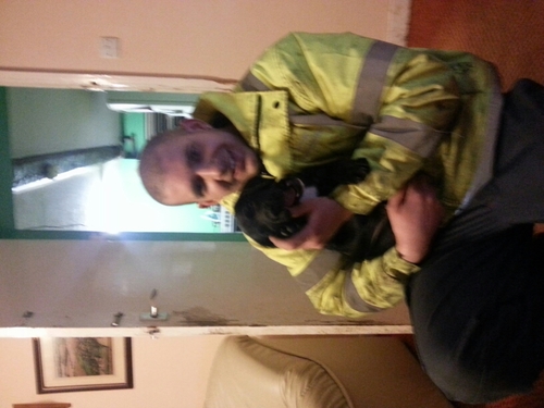 charliej2020's profile picture. 