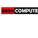 Alistair Vermaak (@0800computers) Twitter