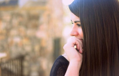 melissaplunk's profile picture. 