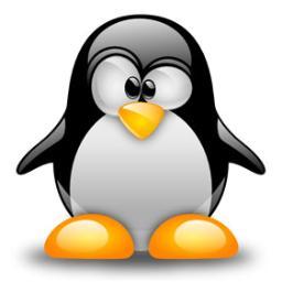 linuxdistros's profile picture. 