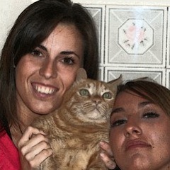 Follo_aleOne's profile picture. 