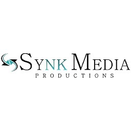 Synk Media are a professional,affordable multimedia Development Business, renowned for expertise in; web, video, branding and photography