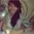 seanitaleonita's profile image