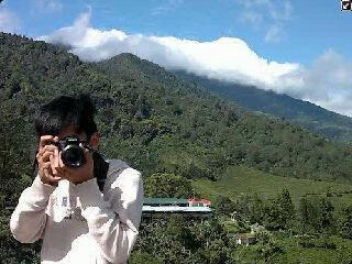 willy_slash's profile picture. MUFC | Game Enthusiast | Entrepreneur