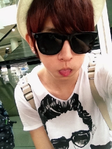 kiseop.