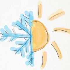 diakopesxalara's profile picture. Ταξιδέψτε περισσότερο και δημιουργήστε περισσότερες αναμνήσεις!