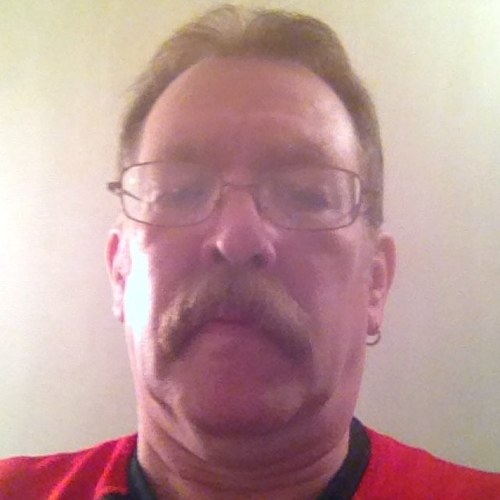 RayAult's profile picture. 