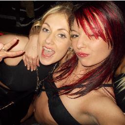 finulascanlon's profile picture. *Yesterday is history, Today is a gift, Tomorrow is mystery*