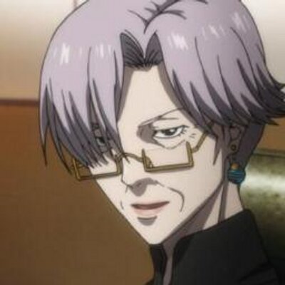 禾生壌宗 藤間幸三郎 Kasei 1 247 Twitter 禾生壌宗 藤間幸三郎 Kasei 1 247 Twitter
