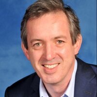 Rory O'Neill (@rory0neill) 's Twitter Profile