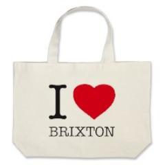 ShopinBrixton's profile picture. Celebrating and talking about Brixton's brilliant independent shops, market and traders. Because shopping local is usually cheaper and always more fun