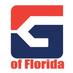 Gardner of Florida (@gardner_florida) Twitter profile photo