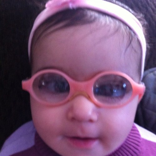 Jasorrate7's profile picture. American Born . And palestine live . Age 14.Love tecnologiy,computers,digitals,directs. JM Abd.