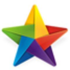 MicrosDesign's profile picture. Веб студия Micros Design