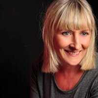Karyn Cotcher (@kjckaryn) 's Twitter Profile