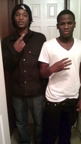 basedjim's profile picture. 