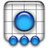 apollonfor29127's profile image