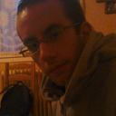 Frederic Boyer - @titifred85 - Twitter