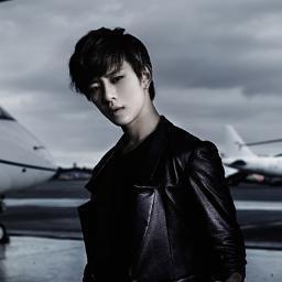 Just a both. Real @BAP_Daehyun