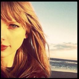 Happy. Free. Confused. Lonely. At the same time.

http://t.co/0qwqActhY5