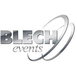 BLECH Russia, BLECH India and BLECH China are highly focused sheet metal working events designed for approaching the regional markets.