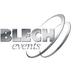 BLECHevents (@blechevents) Twitter profile photo