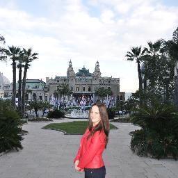 ChantelleVGreun's profile picture. World Traveler, Business student, wine lover
https://t.co/PfcoWo7pP4