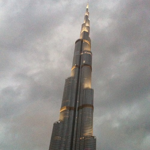 AamarTravel's profile picture. 