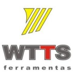 Revenda e Distribuição