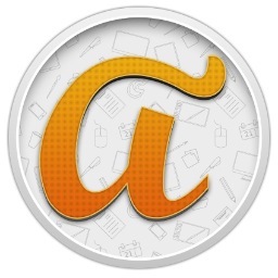 ANDEXdesign's profile picture. 