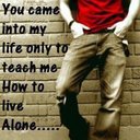 rifat al mahmud (@22_rifat) Twitter