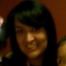 marcepinguino's profile picture. 