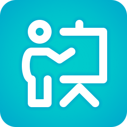 #SOFTWARE FOR #MANAGING YOUR EVENTS! A complete solution to create a #site and a #mobile #event #app your attendees will love!