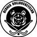 Berner RHC (@bernerrhc) Twitter profile photo