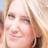 TeamVika7's profile image