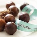 Harriet Welch - @KarlaClay - Twitter