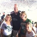 Mike Cutlip - @Cutter1111 - Twitter