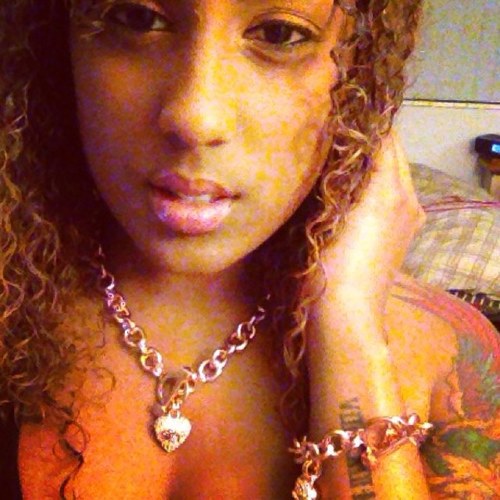 DGAF┌∩┐(◕___◕)┌∩┐ #TeamTatted