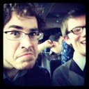 Corey Cutler - @REMARKABLECOREY - Twitter