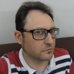 olorde's profile picture. Publicitário, professor, jornalista, radialista, guitarrista do Drakula, pai do Theo e da Manu, casado com a Adriana.